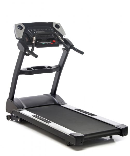 Treadmill Assembly Service in Manassas
