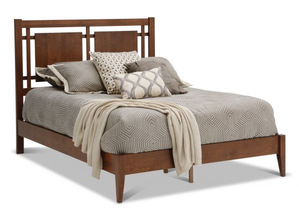 Bed Assembly Service in Manassas