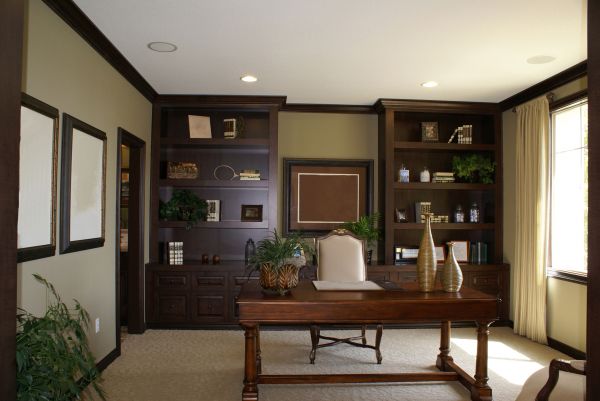 Office Furniture Installation in Manassas