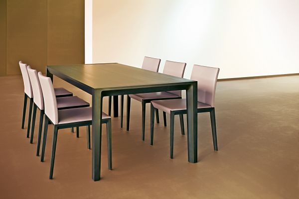 Dining Set Assembly in Manassas
